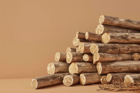 пиломатериалы для бани